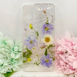 iPhone 11case